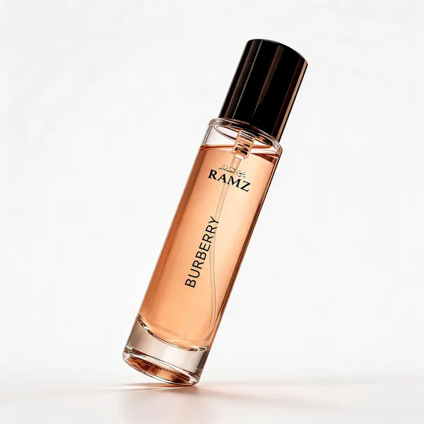 Ramz_Burberry_Rose_Musk_Perfume