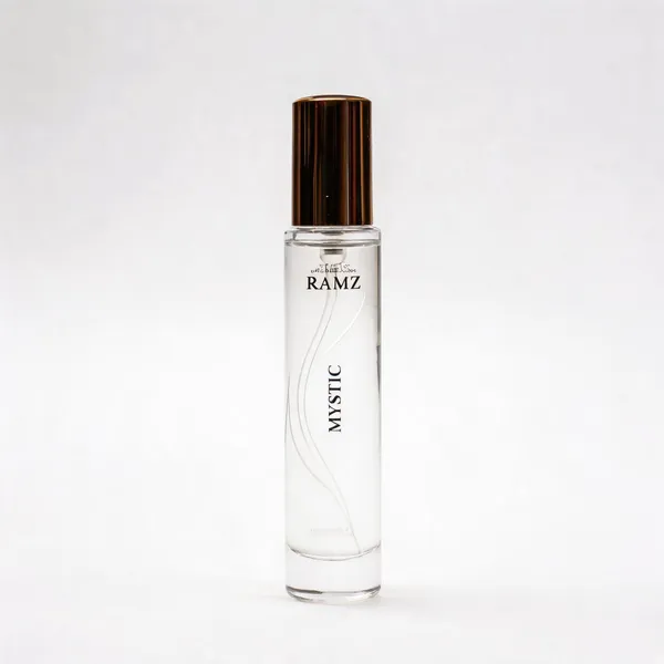 Ramz_Mystic_Apple_Lemon_Cinnamon_Perfume