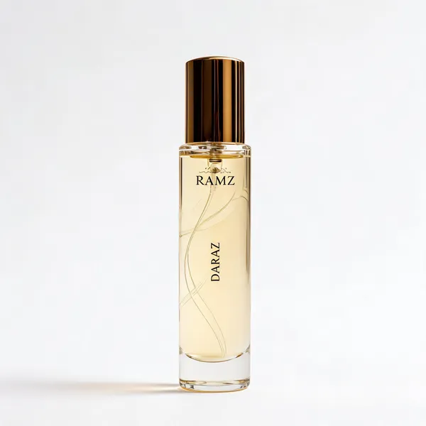 Ramz_Daraz_Amber_Sandalwood_Tonka_Bean_Perfume