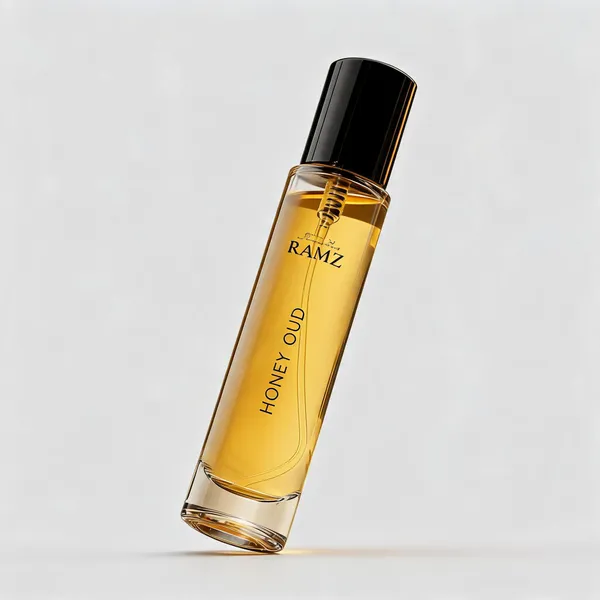 Ramz_Honey_Oud_Saffron_Attar