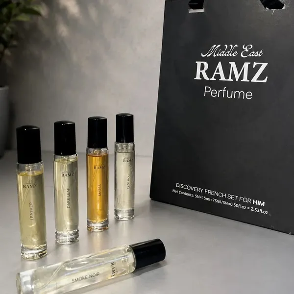 Ramz_French_Citrus_Woody_Perfume_Set_For_Him
