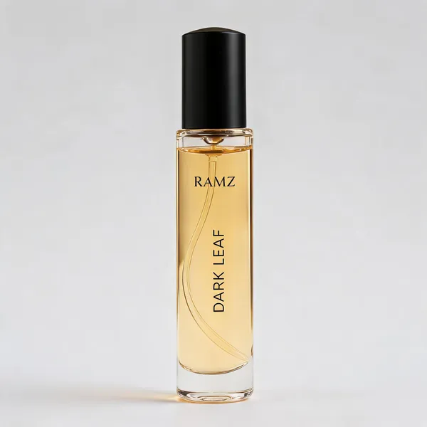 Ramz_Dark_Leaf_Cognac_Cinnamon_Plum_Perfume