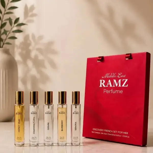 Ramz_French_Floral_Woody_Perfume_Set_For_Her