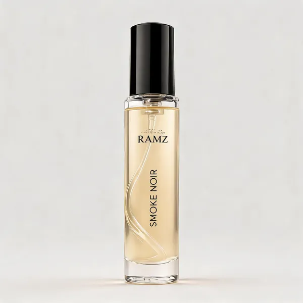 Ramz_Smoke_Noir_Tobacco_Spice_Perfume