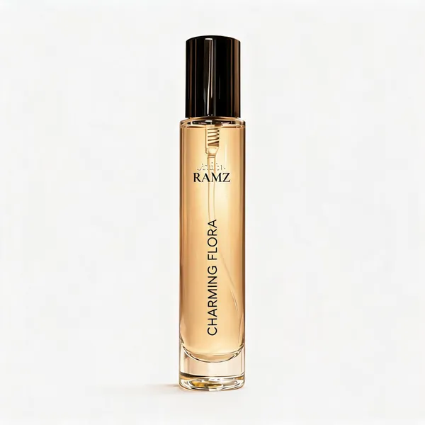 Ramz_Charming_Flora_Peony_Rose_Jasmine_Perfume