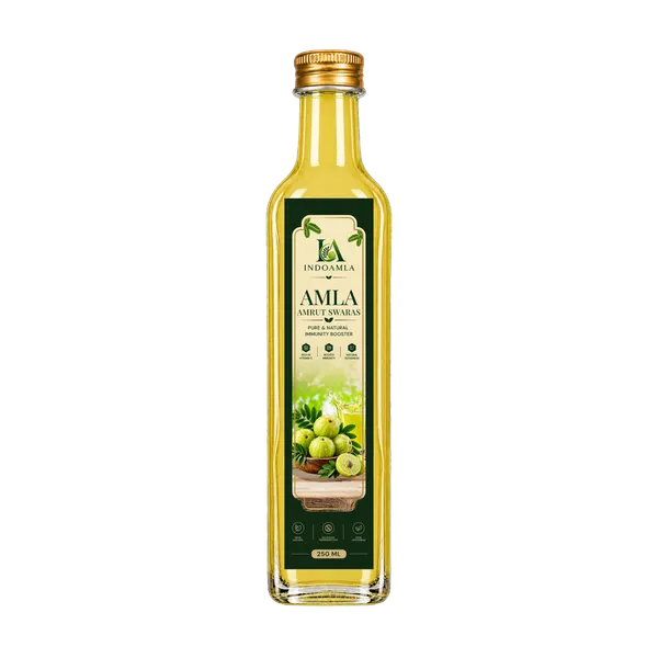 Indoamla_Amla_Amrut_Swaras