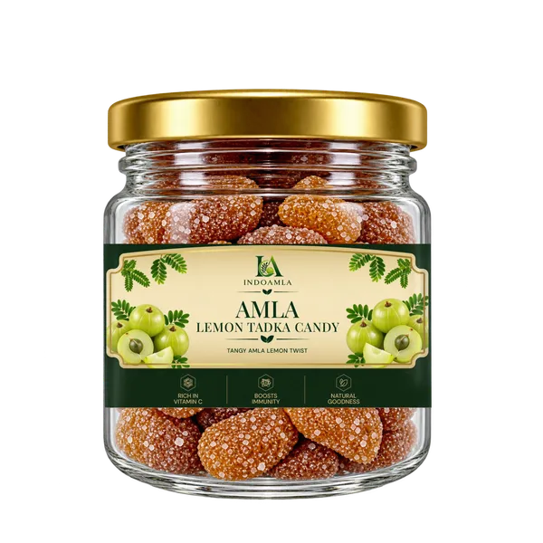 Indoamla_Amla_Lemon_Tadka_Candy