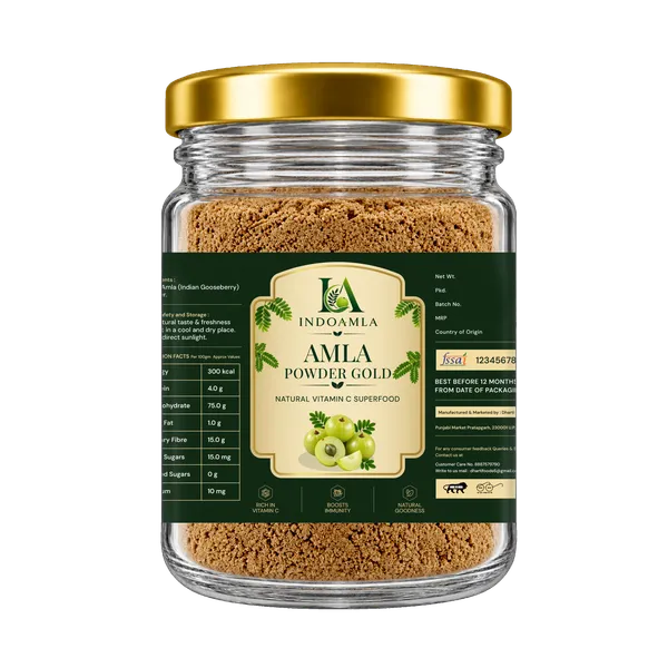 Indoamla_Amla_Powder_Gold