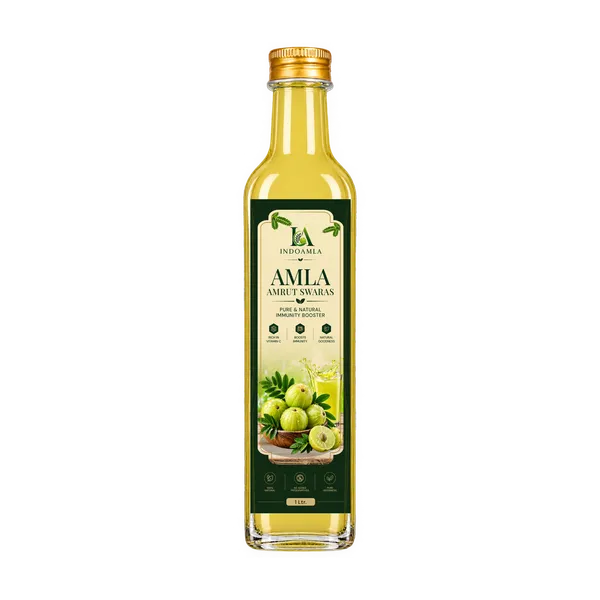 Indoamla_Amla_Amrut_Swaras