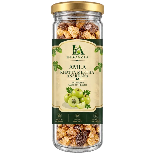 Indoamla_Amla_Khatta_Meetha_Anardana