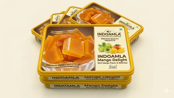 Indoamla_Mango_Delight