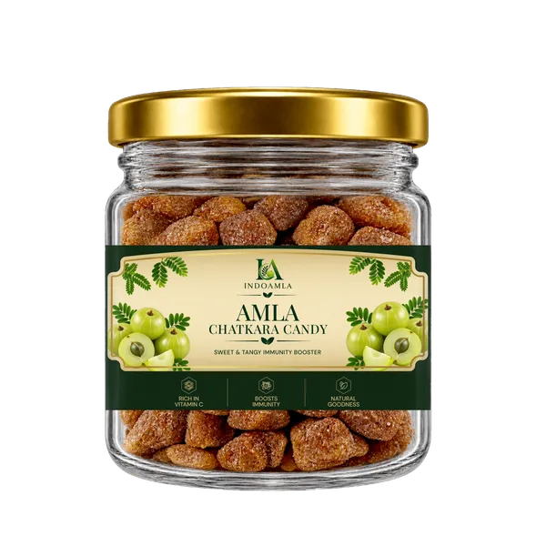 Indoamla_Amla_Chatkara_Candy