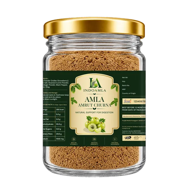 Indoamla_Chutney_-_Pack_Of_2