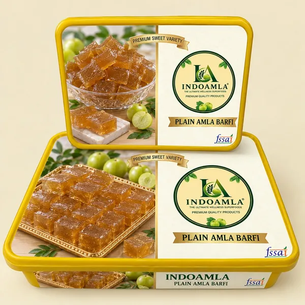 Indoamla_AMLA_PLAIN_BARFI