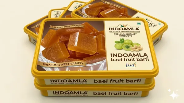 Indoamla_BAEL_BARFI