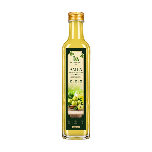 Indoamla_Amla_Amrut_Swaras