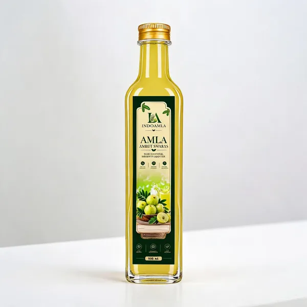 Indoamla_Amla_Amrut_Swaras