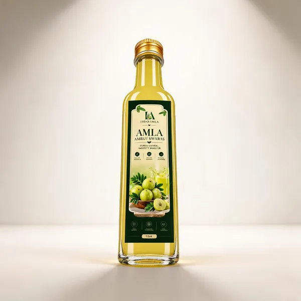 Indoamla_Amla_Amrut_Swaras