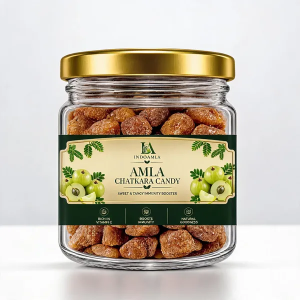 Indoamla_Amla_Chatkara_Candy