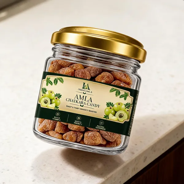 Indoamla_Amla_Chatkara_Candy