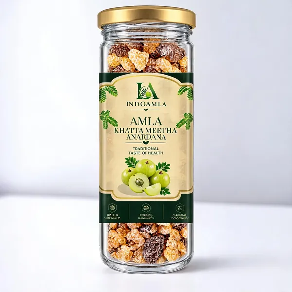 Indoamla_Amla_Khatta_Meetha_Anardana