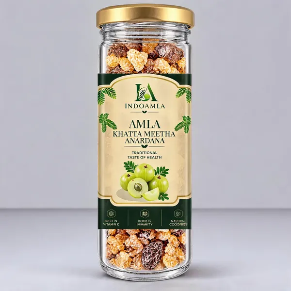 Indoamla_Amla_Khatta_Meetha_Anardana