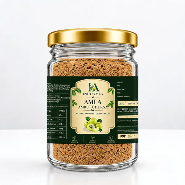 Indoamla_Amla_Amrut_Churna