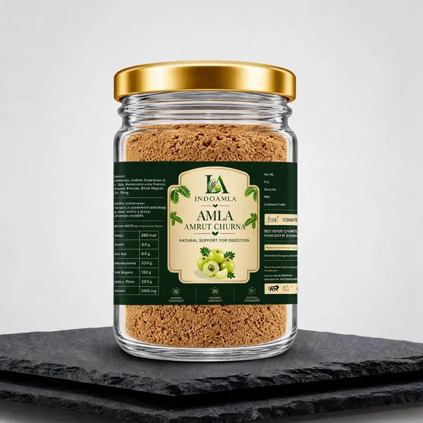 Indoamla_Amla_Amrut_Churna