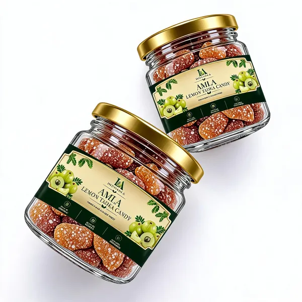 Indoamla_Amla_Lemon_Tadka_Candy