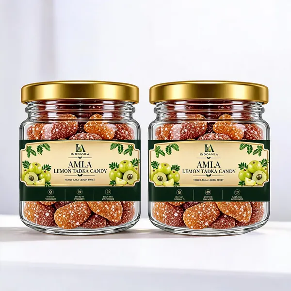 Indoamla_Amla_Lemon_Tadka_Candy