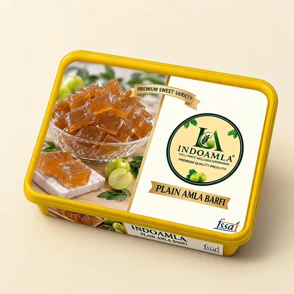 Indoamla_Amla_Plain_Barfi