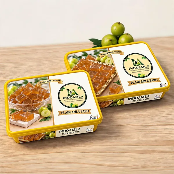 Indoamla_Amla_Plain_Barfi