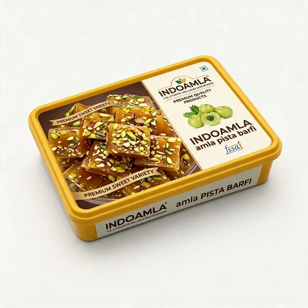 Indoamla_Amla_Pista_Barfi