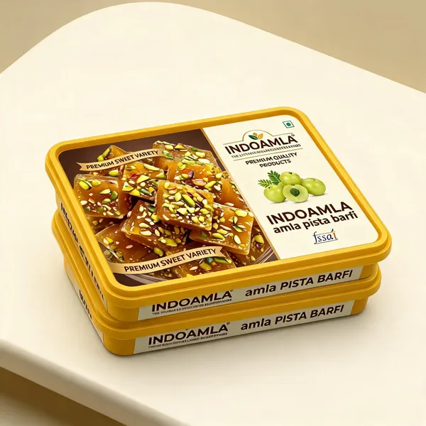 Indoamla_Amla_Pista_Barfi