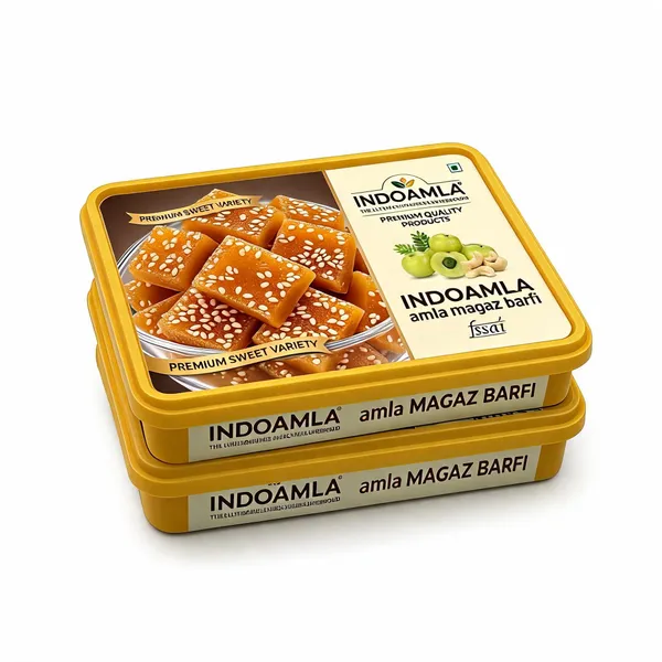 Indoamla_Amla_Magaz_Barfi