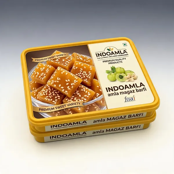 Indoamla_Amla_Magaz_Barfi