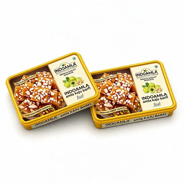 Indoamla_Amla_Kaju_Barfi