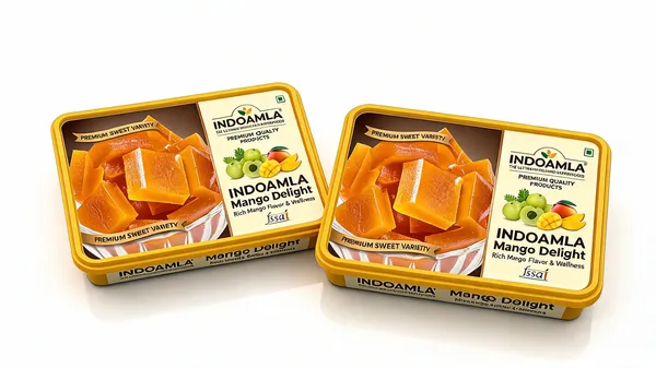 Indoamla_Mango_Delight