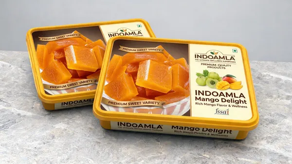 Indoamla_Mango_Delight