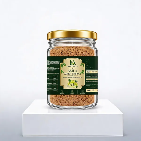 Indoamla_Chutney_-_Pack_Of_2