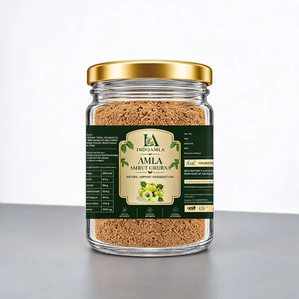 Indoamla_Chutney_-_Pack_Of_2