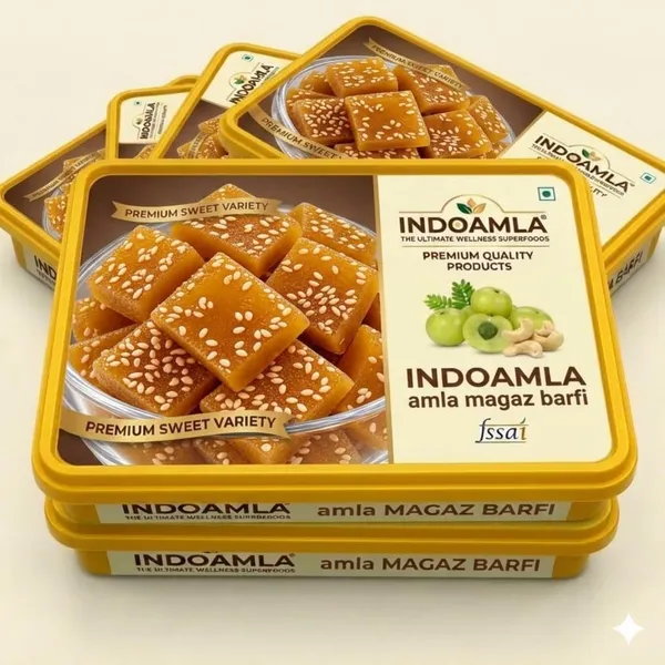 Indoamla_AMLA_MAGAZ_BARFI
