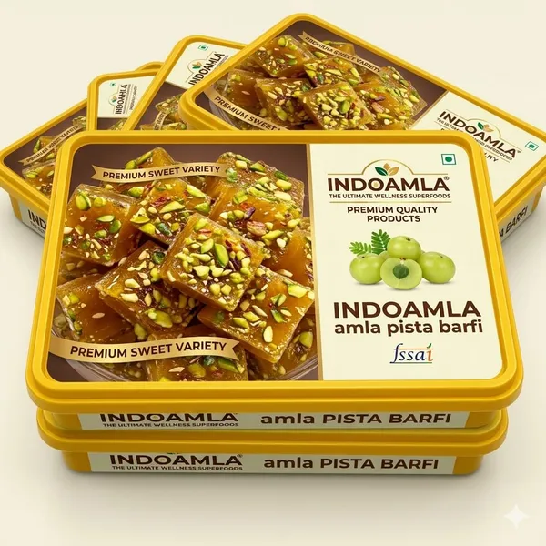 Indoamla_Amla_Pista_Barfi