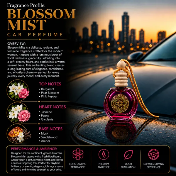 Blossom_Mist_Floral_Car_Attar