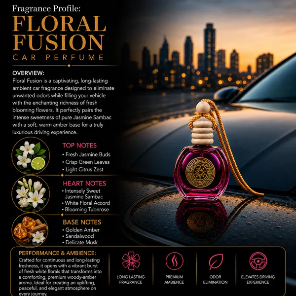Floral_Fusion_Car_Attar