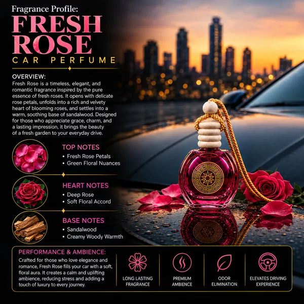 Fresh_Rose_Floral_Car_Attar
