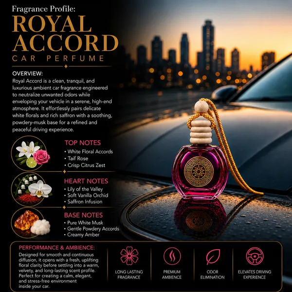 Royal_Accord_Floral_Citrus_Car_Attar