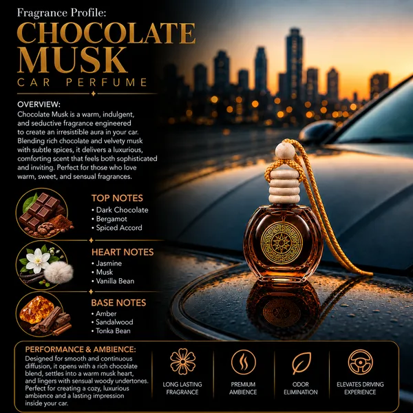 Chocolate_Musk_Car_Attar