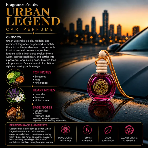 Urban_Legend_Car_Attar