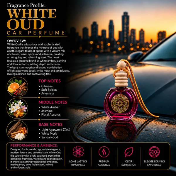 White_Oud_Citrus_Spices_Car_Attar